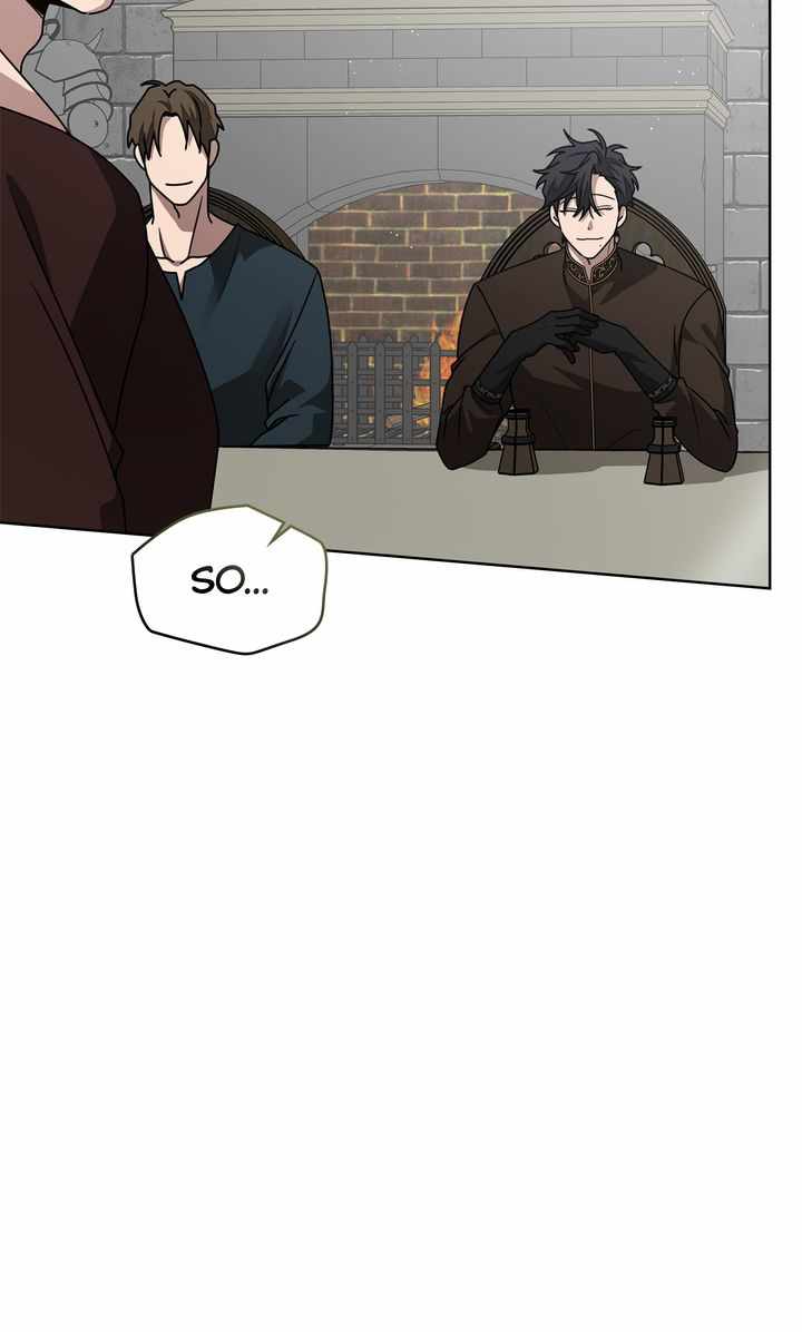 94