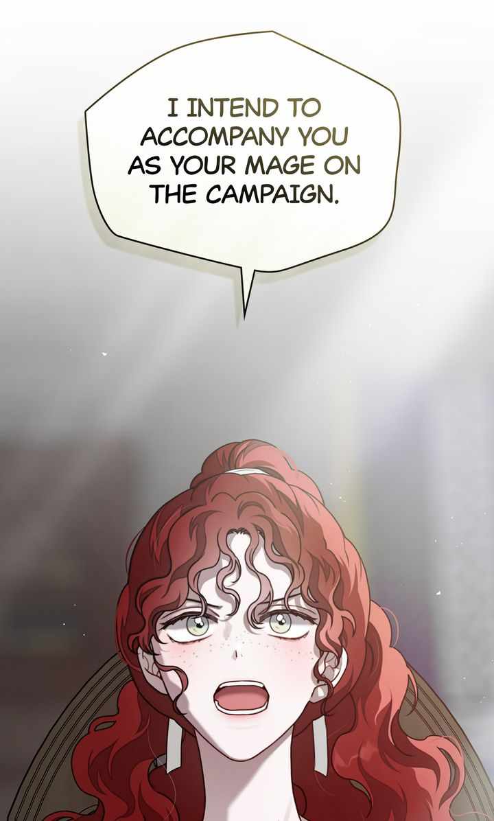 95