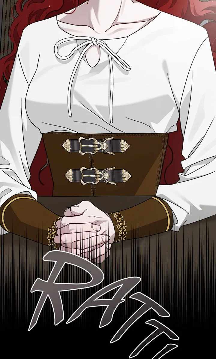96