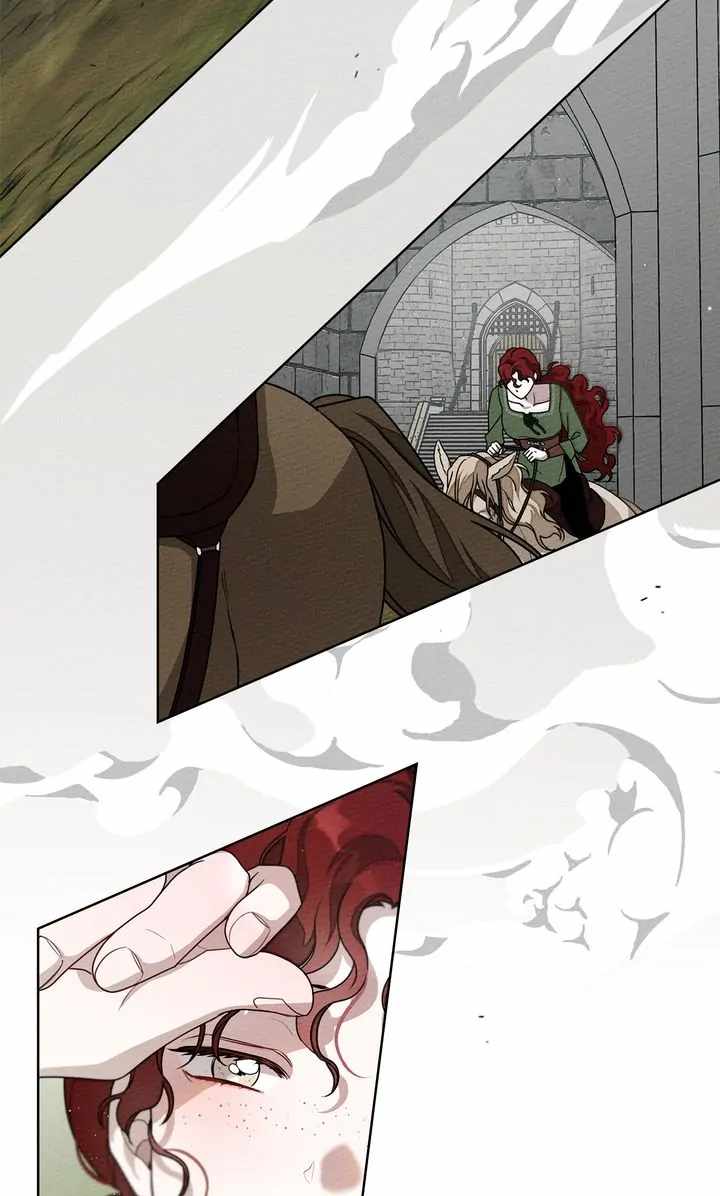 103