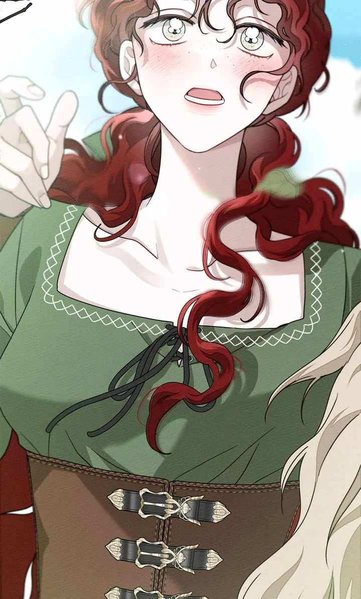 105