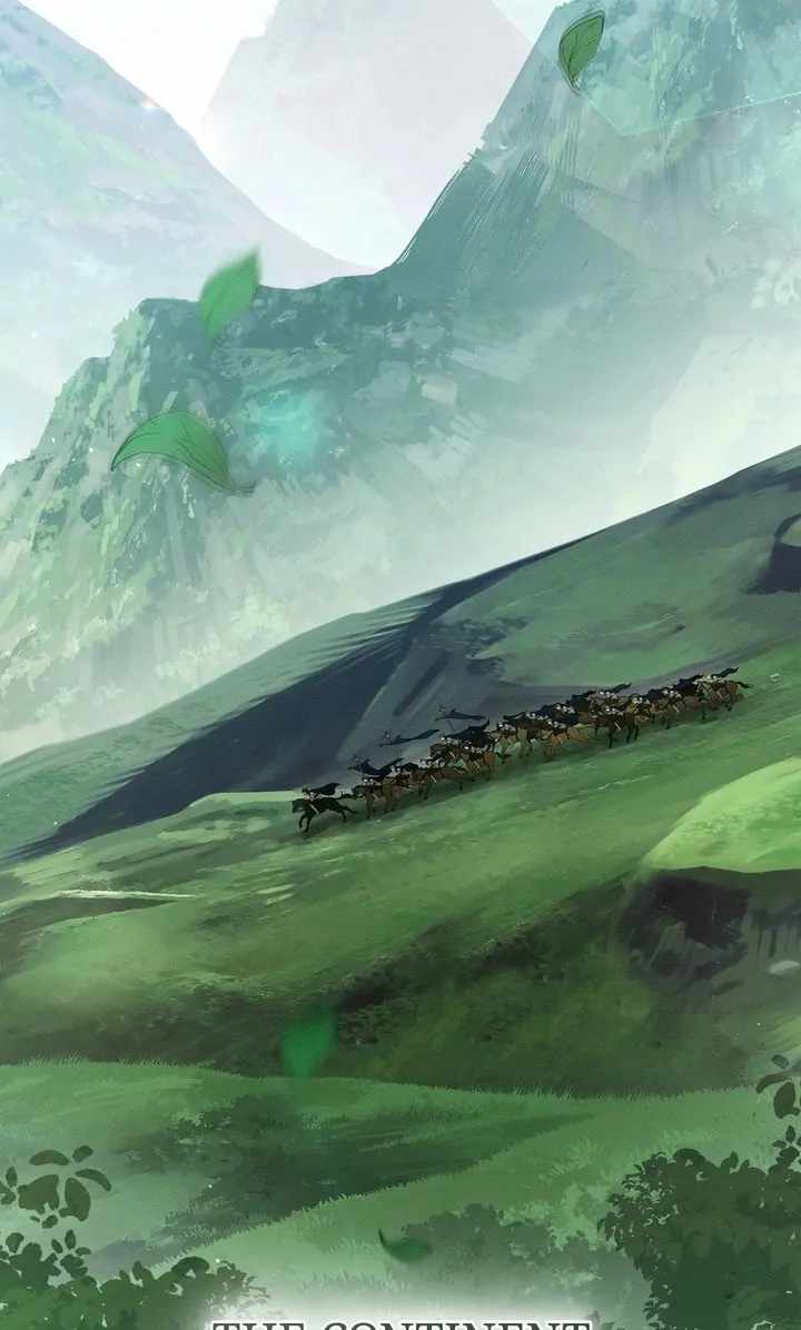 110