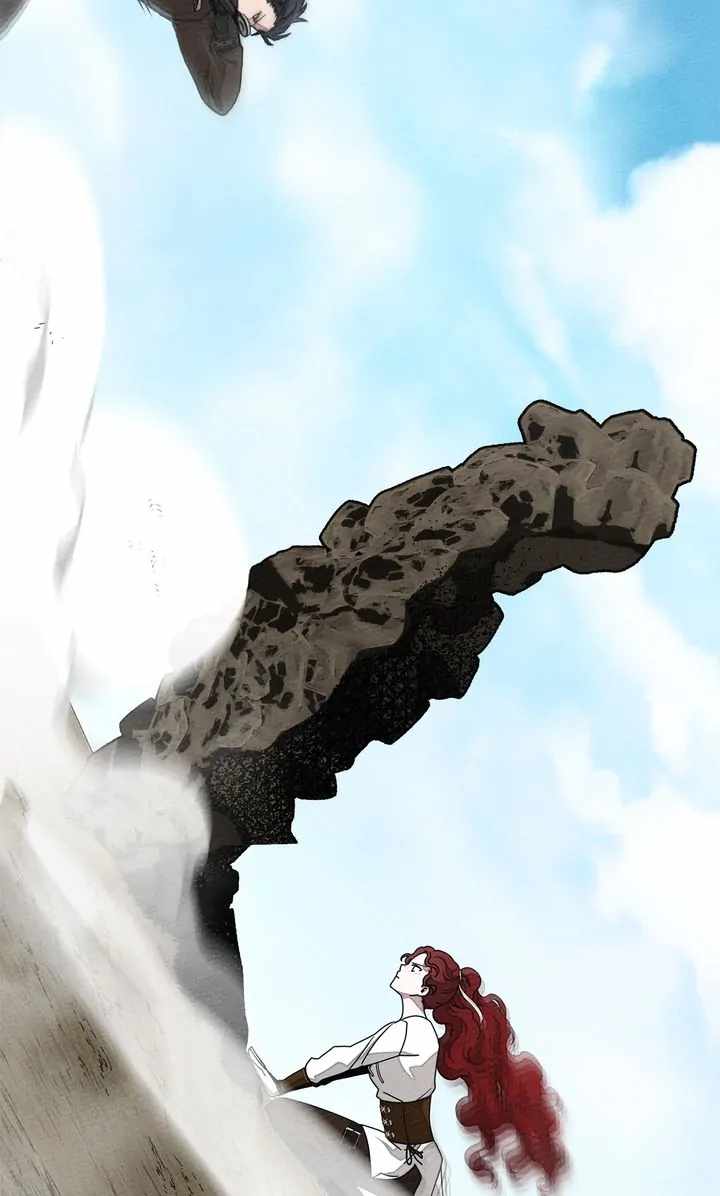 67