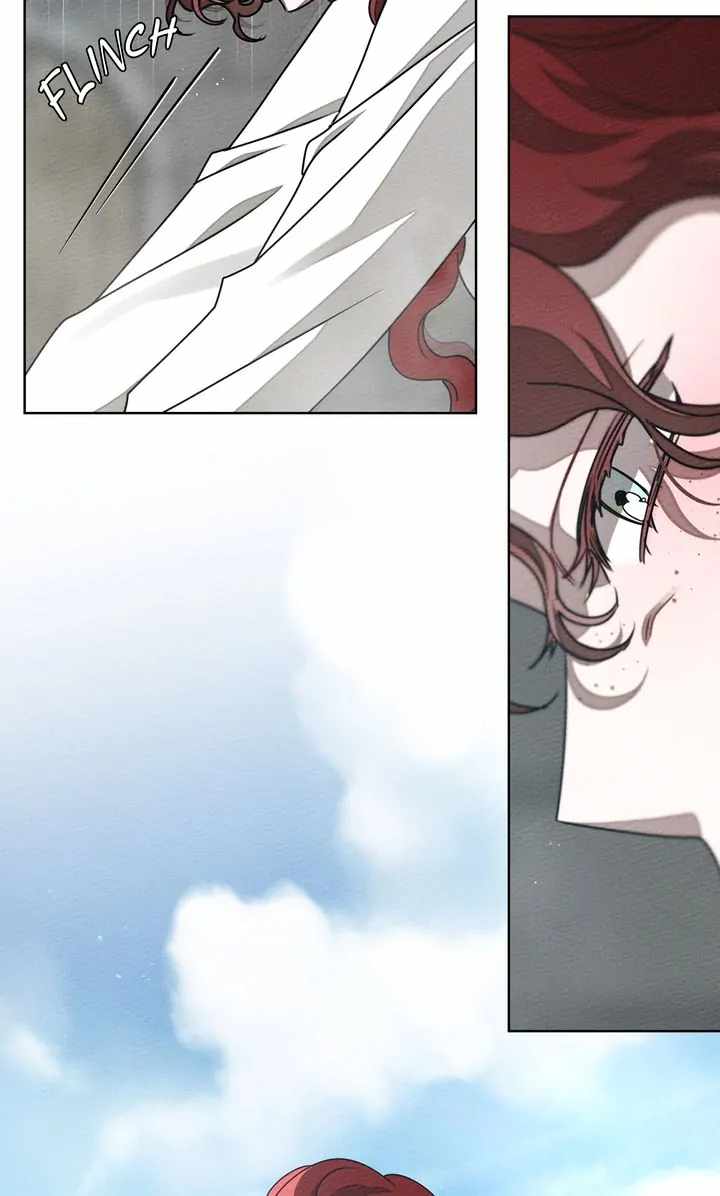 71