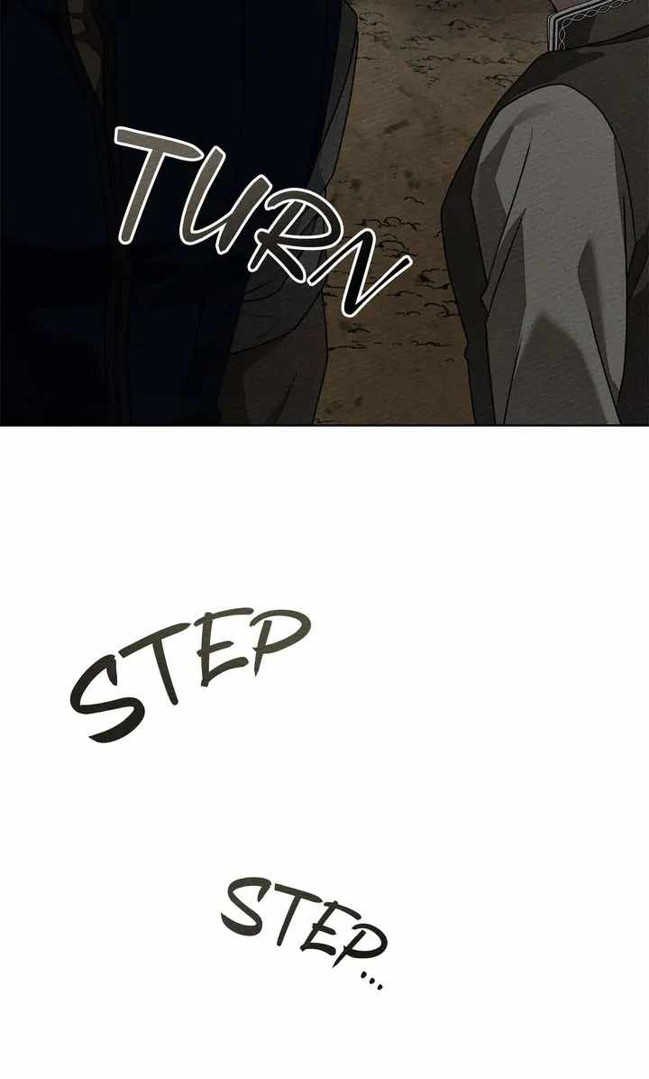 79