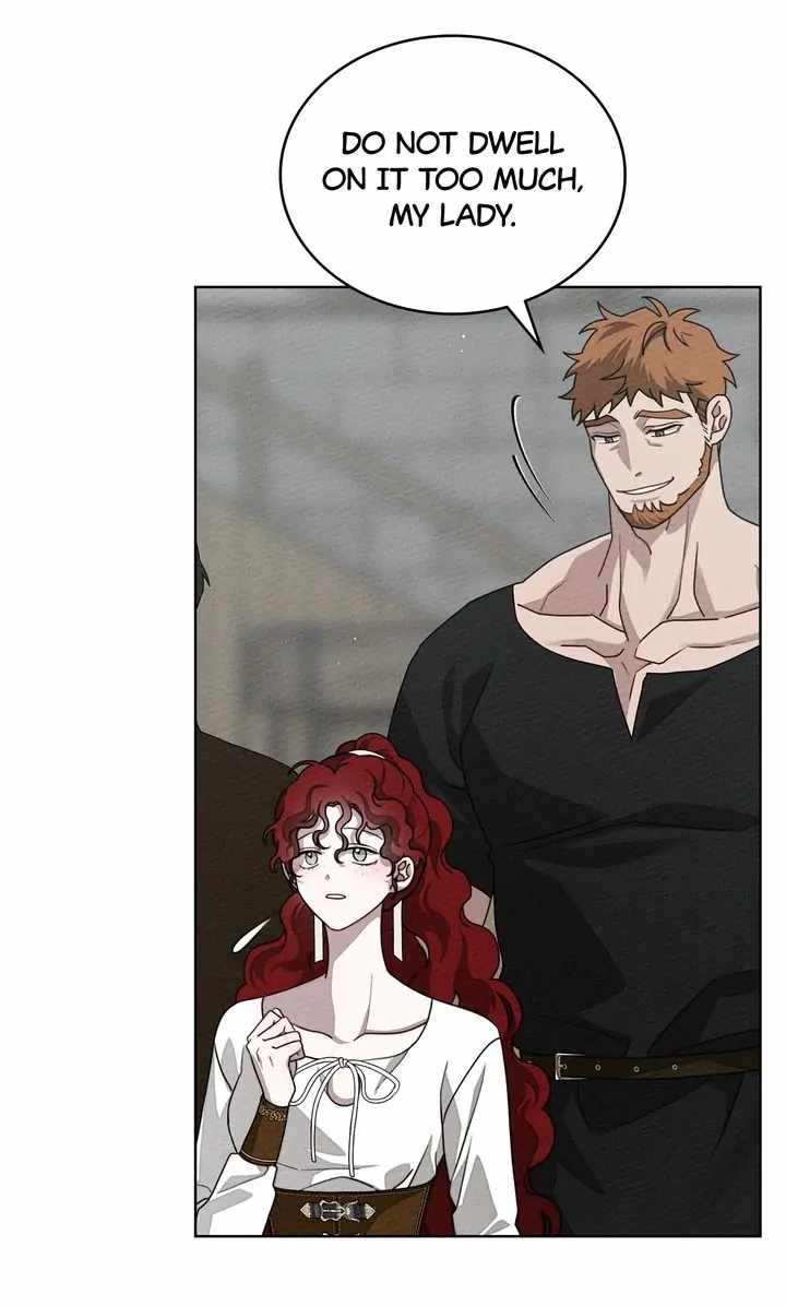 80