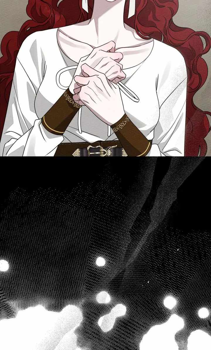83