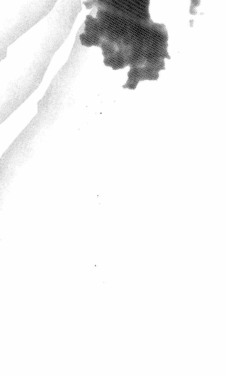 84