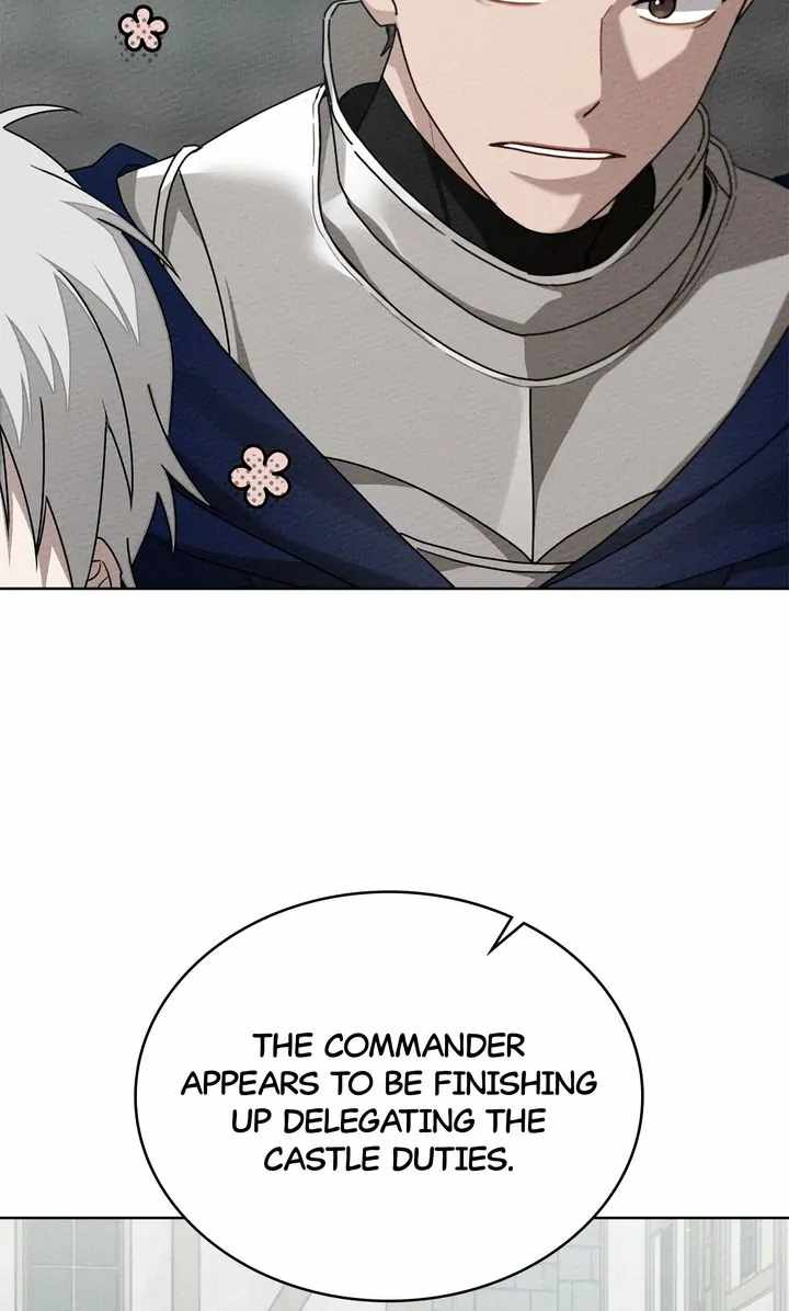 95
