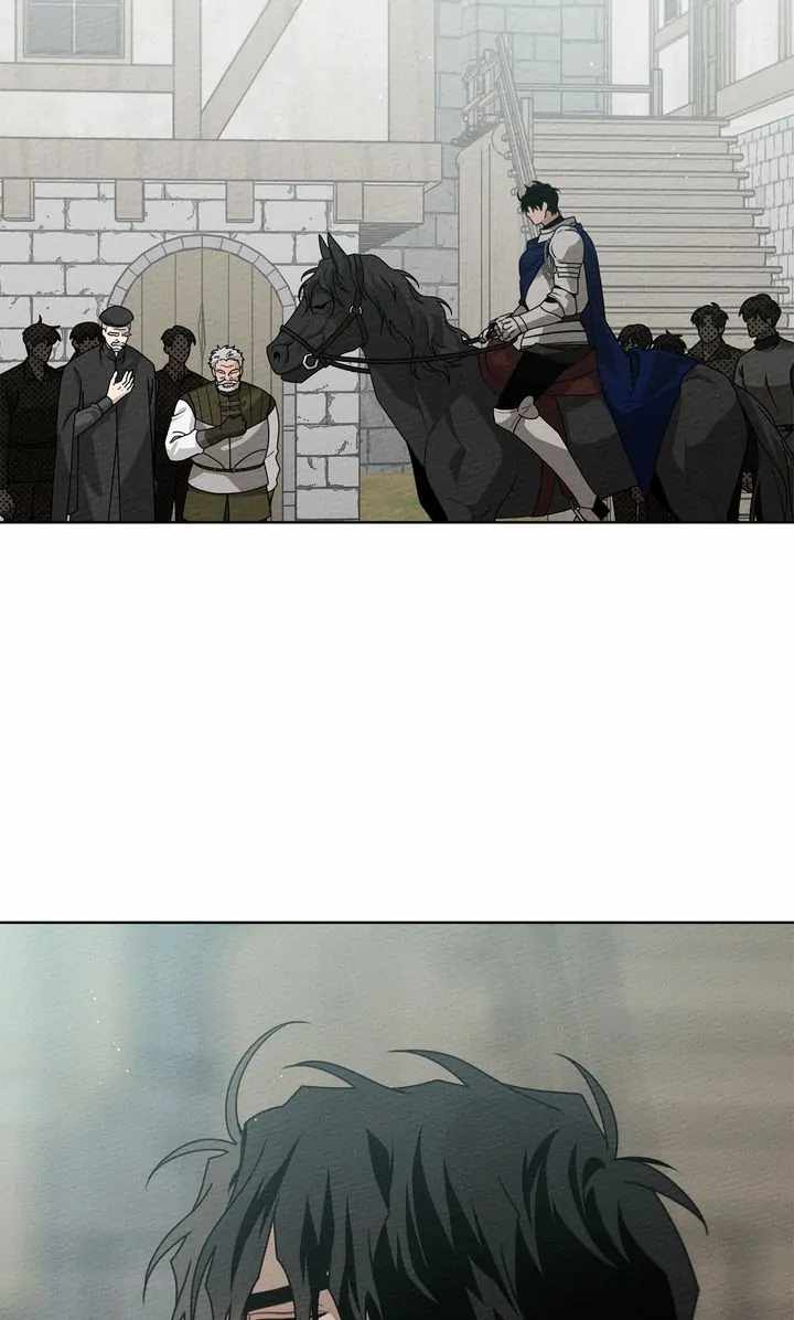 96
