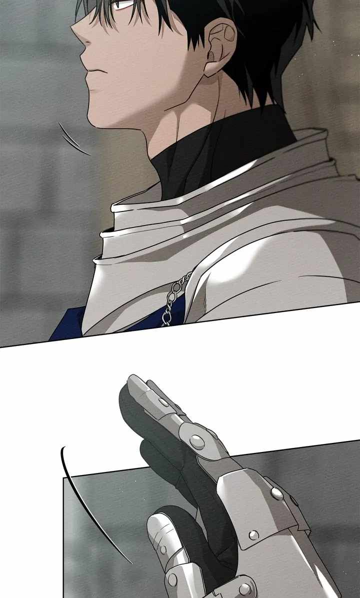 97