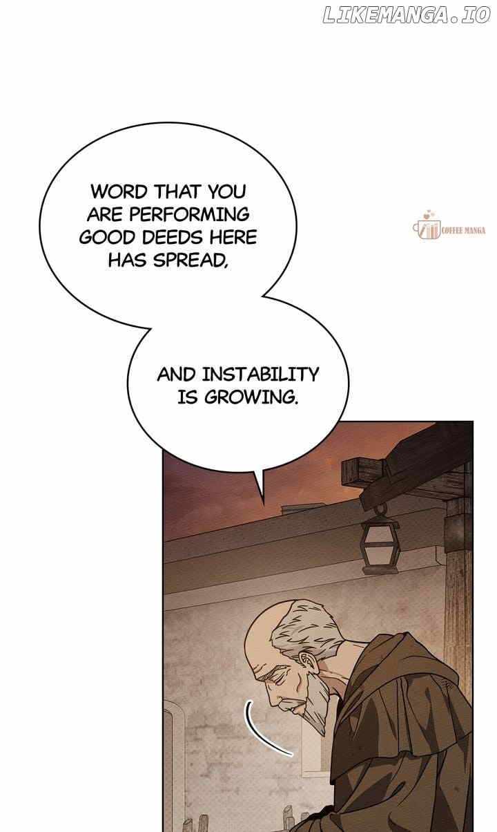 77