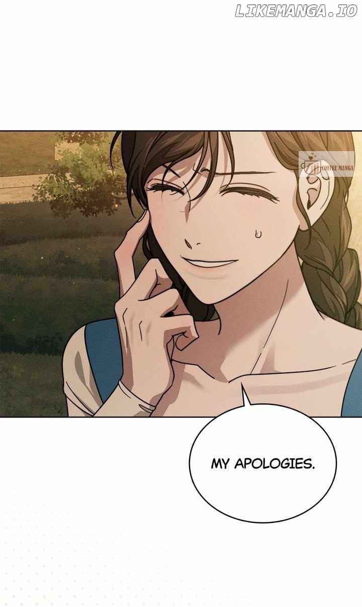 88