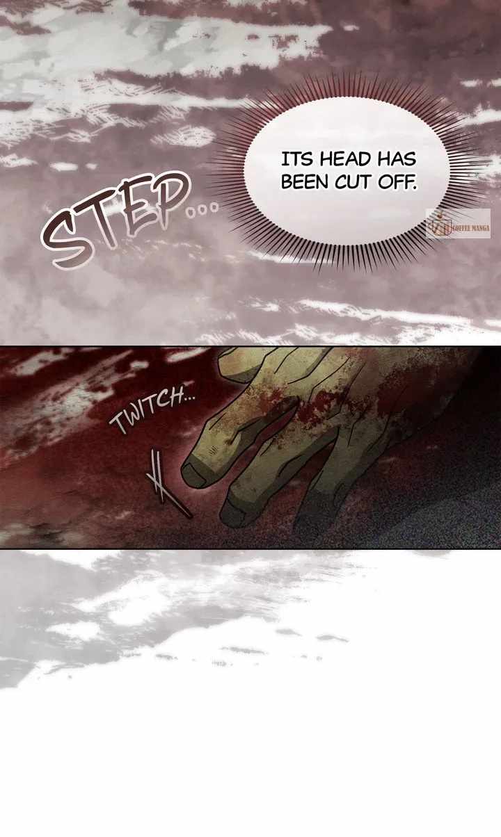 83