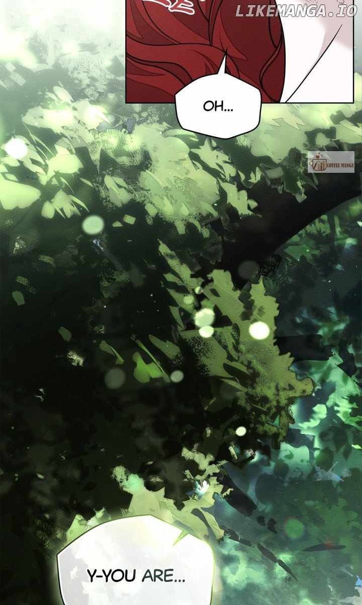 96