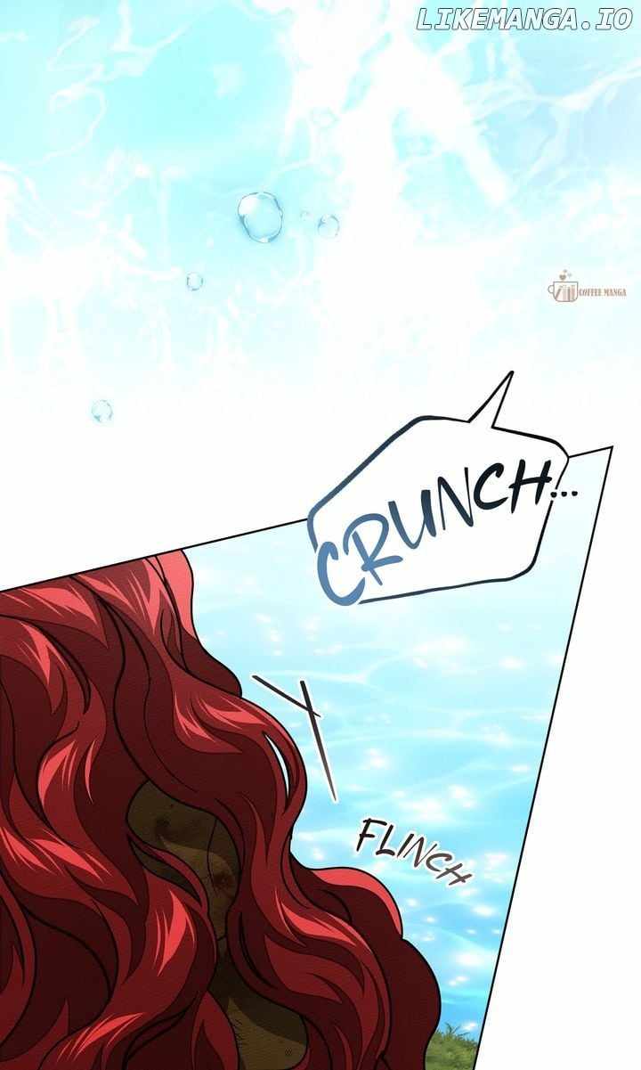 93