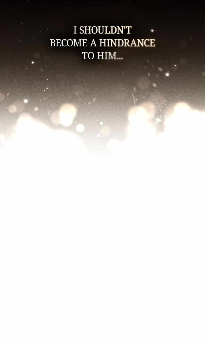 82