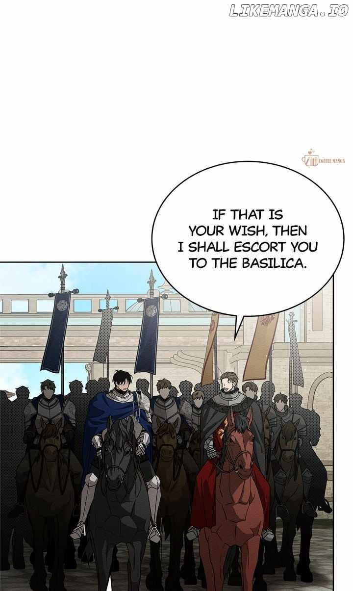 70