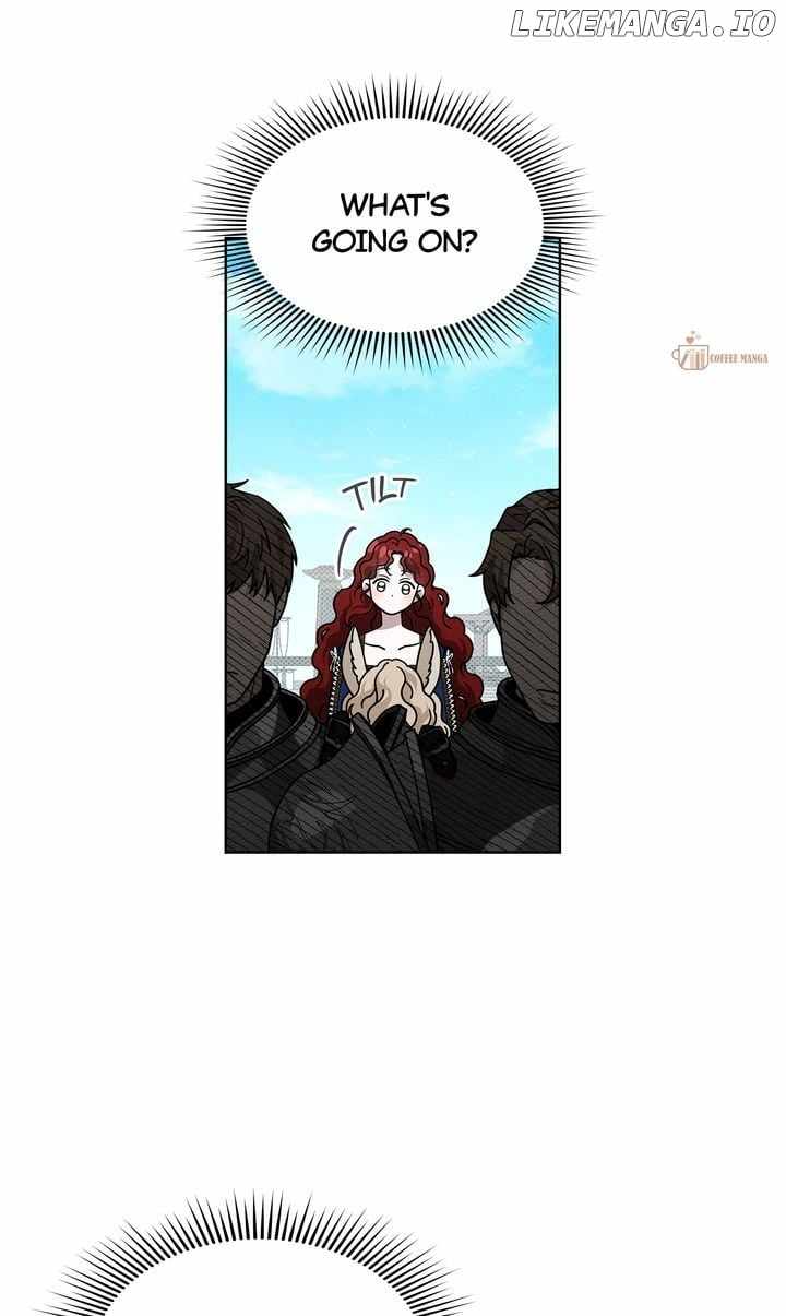 54