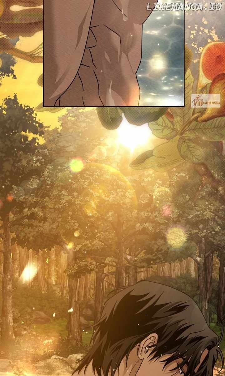 69