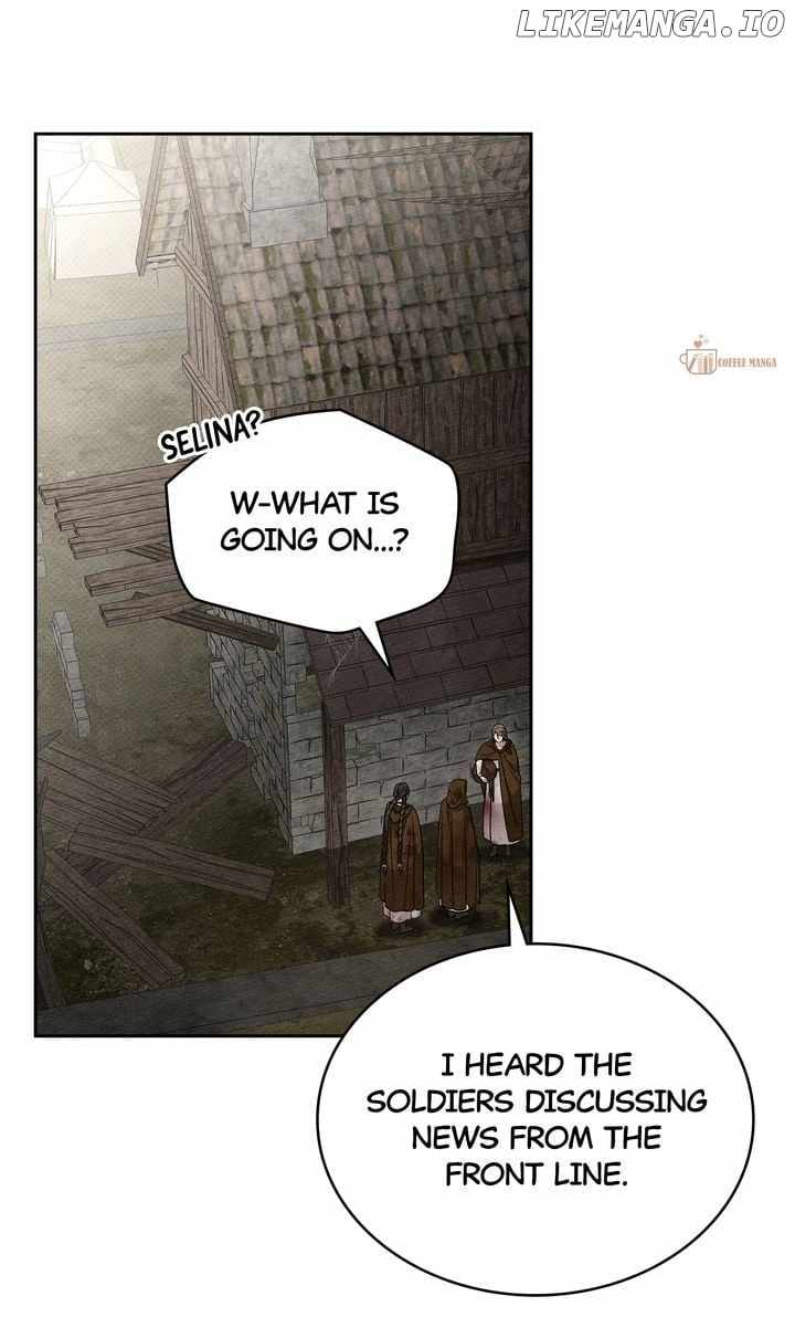 70