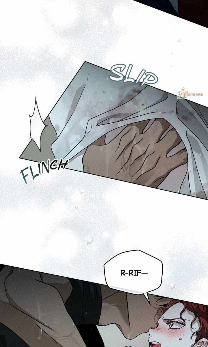 73