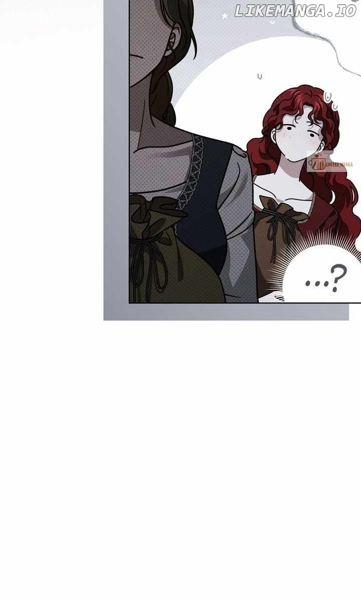 73