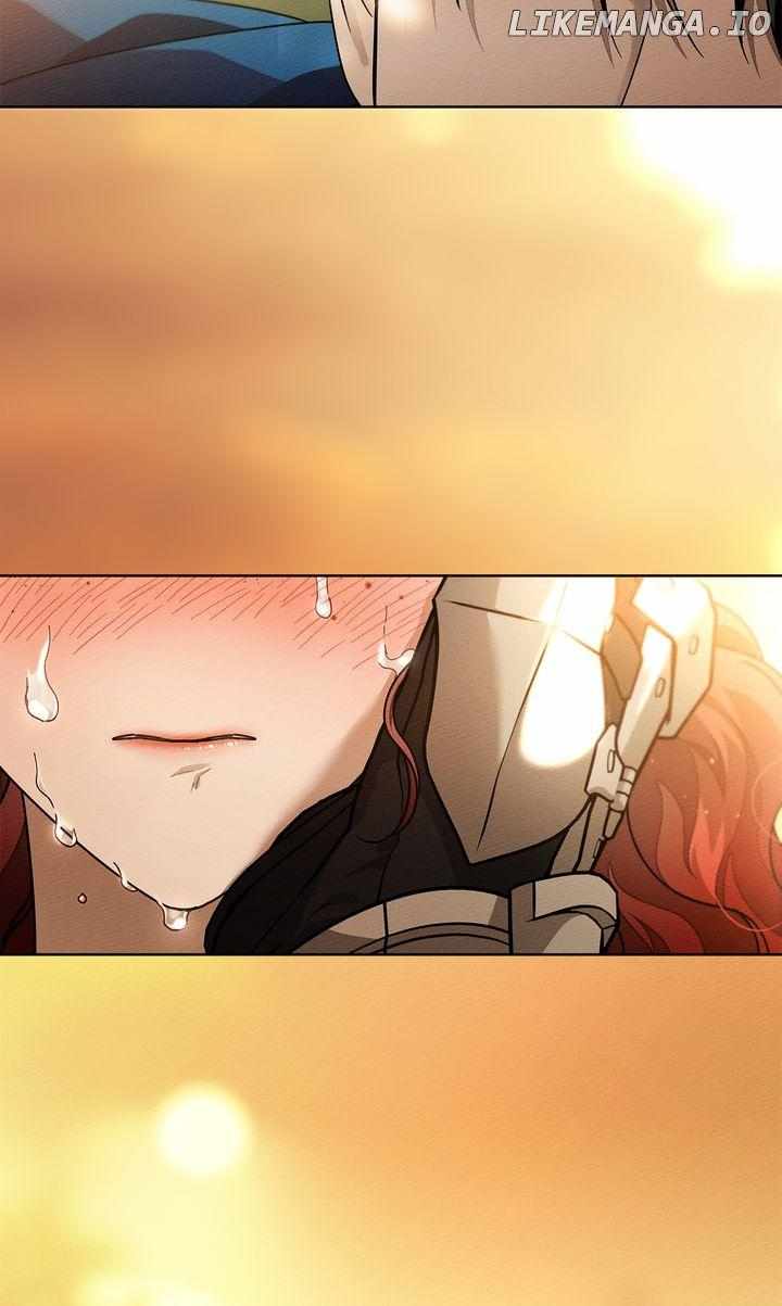 75