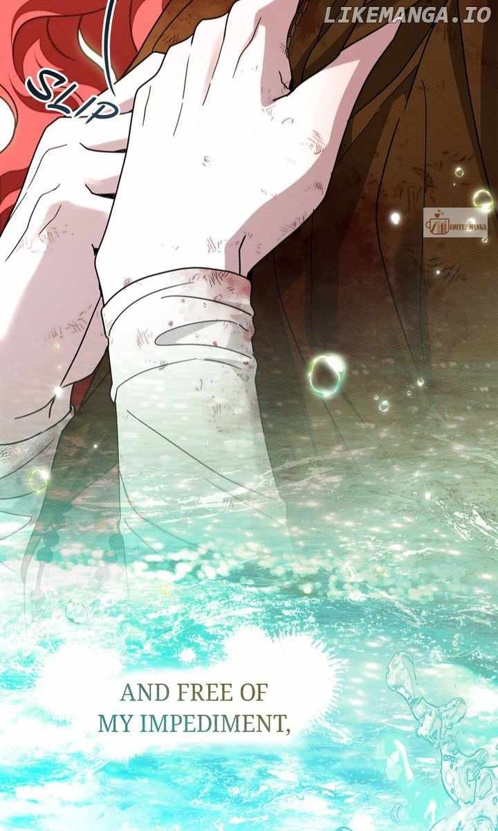 89