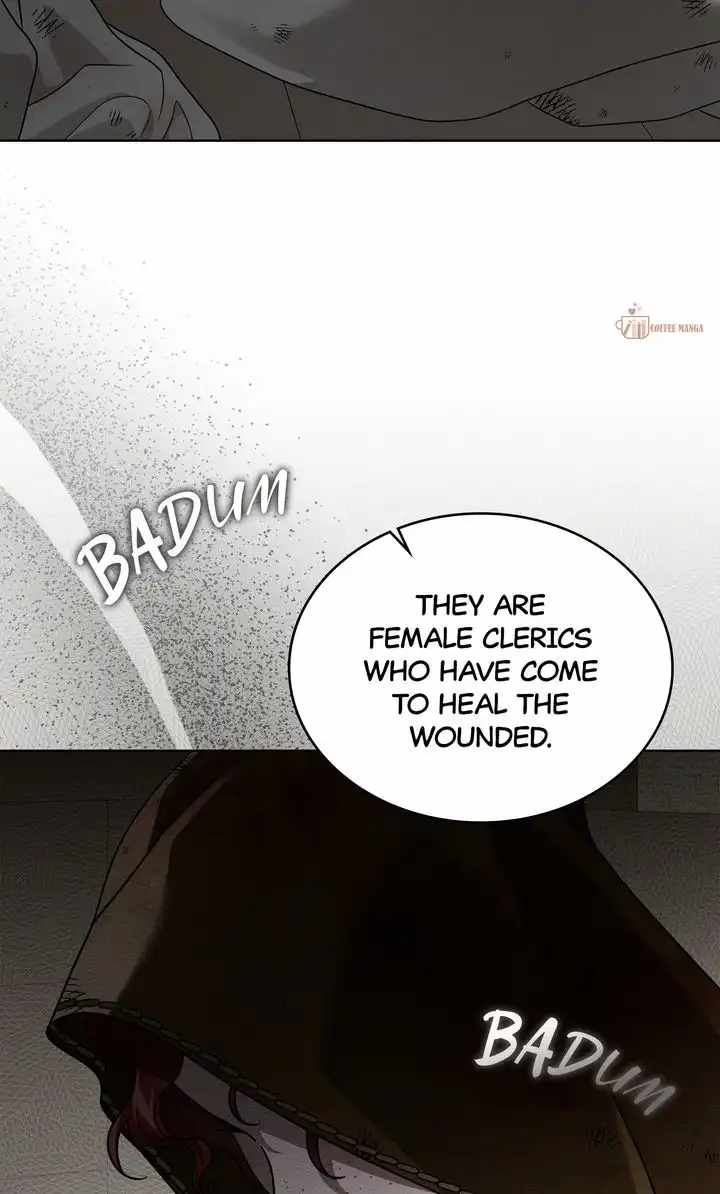 78