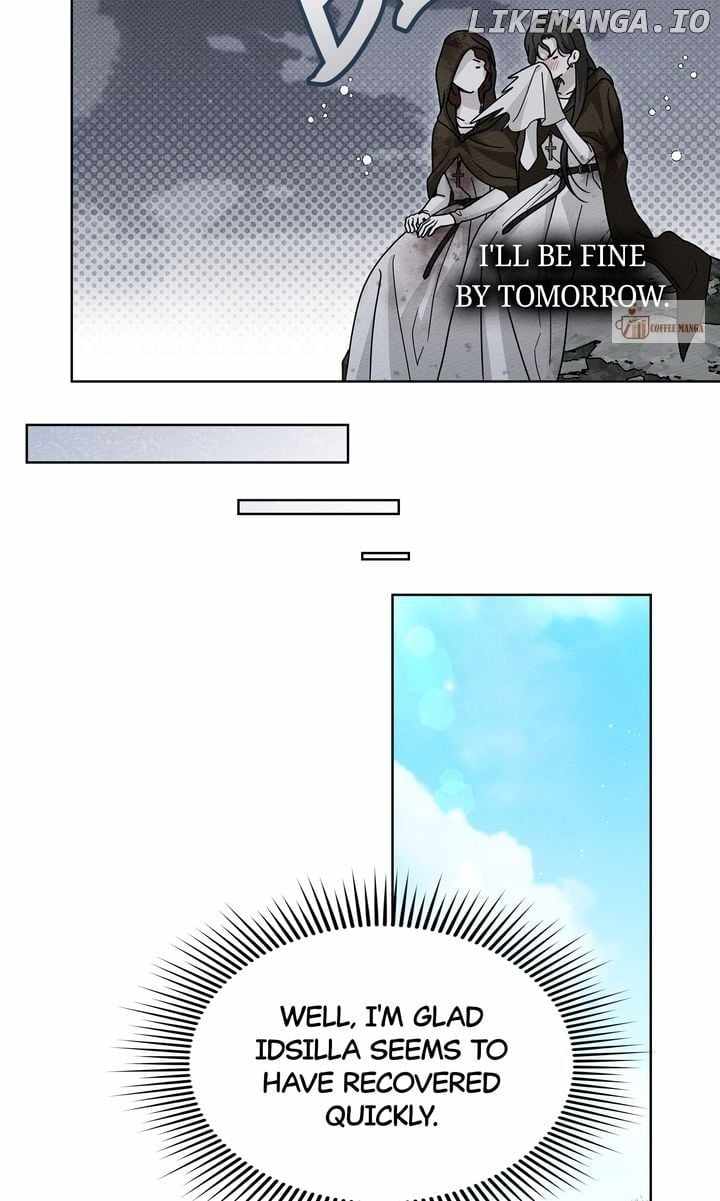 82