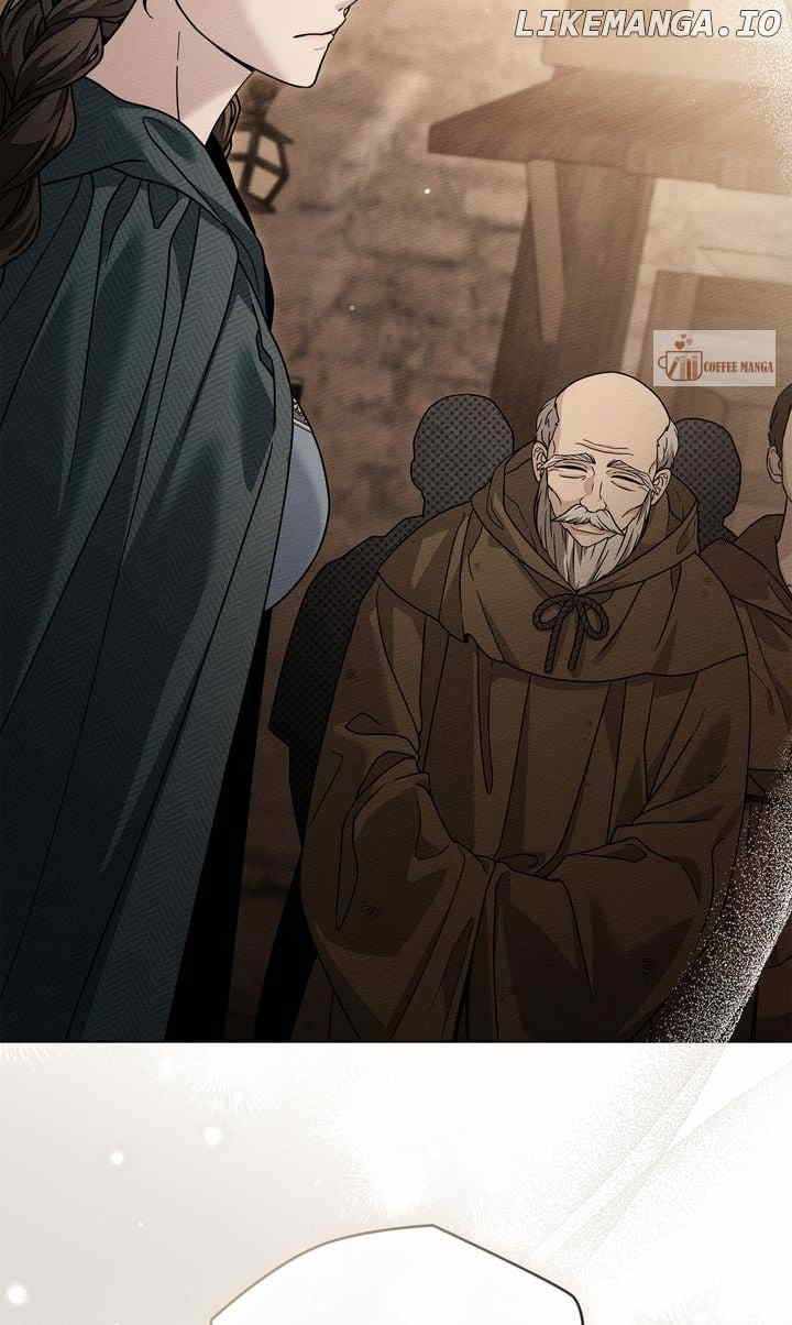 85