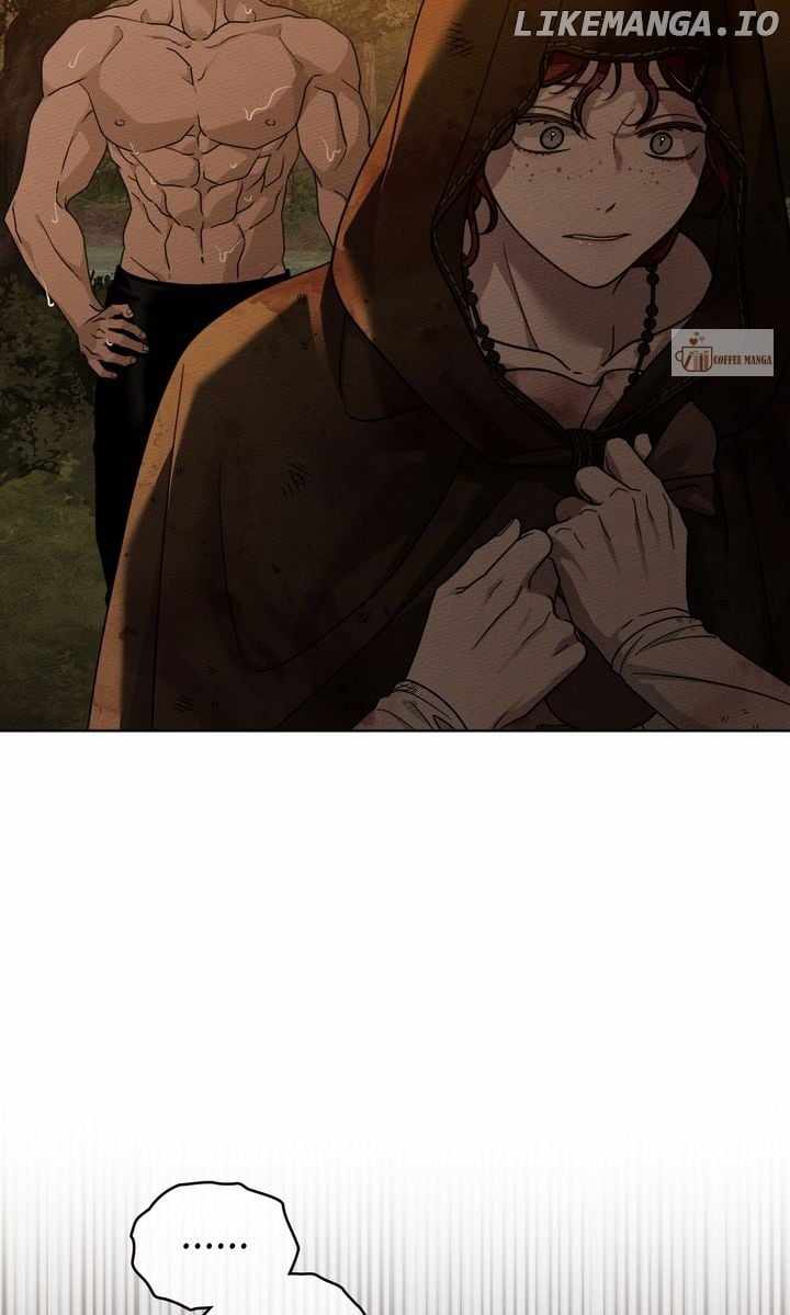 79