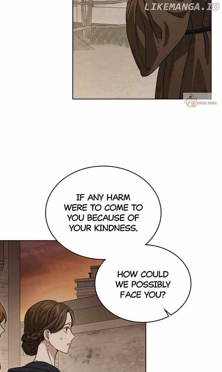 78