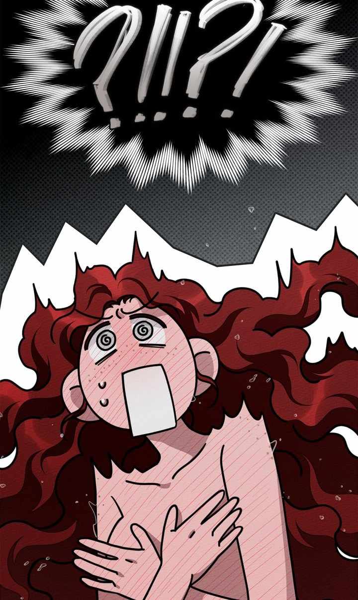 53
