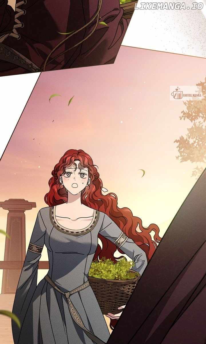 74