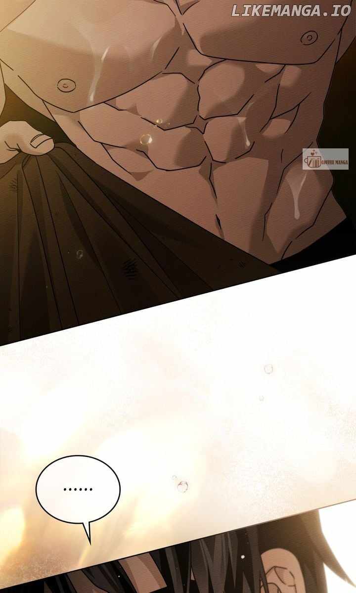 99