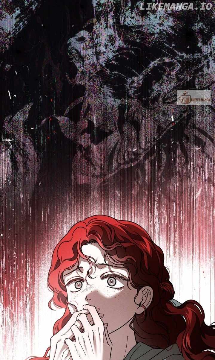 89