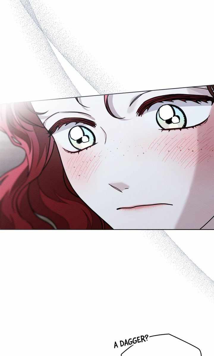 77