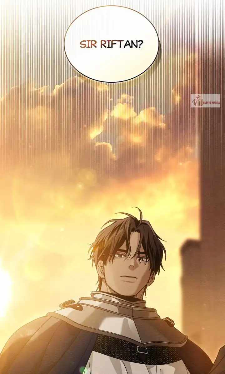 98