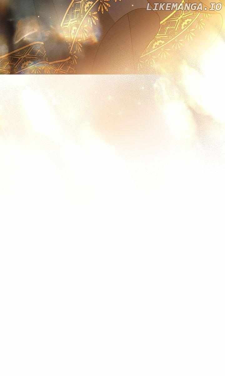 78