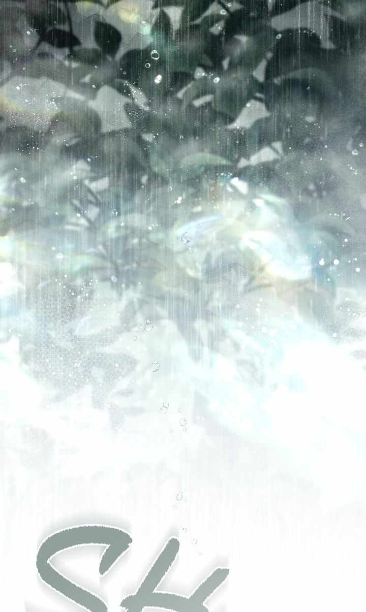 73
