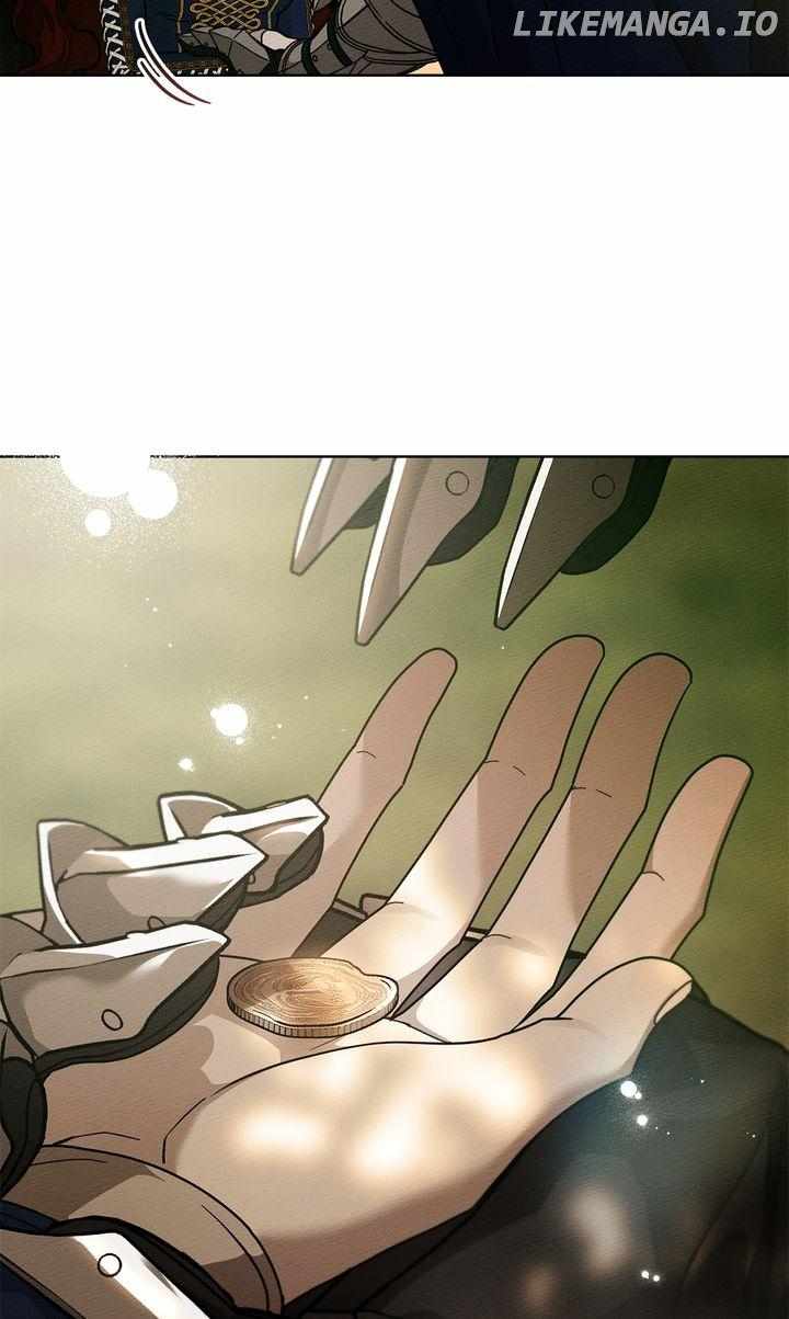 60
