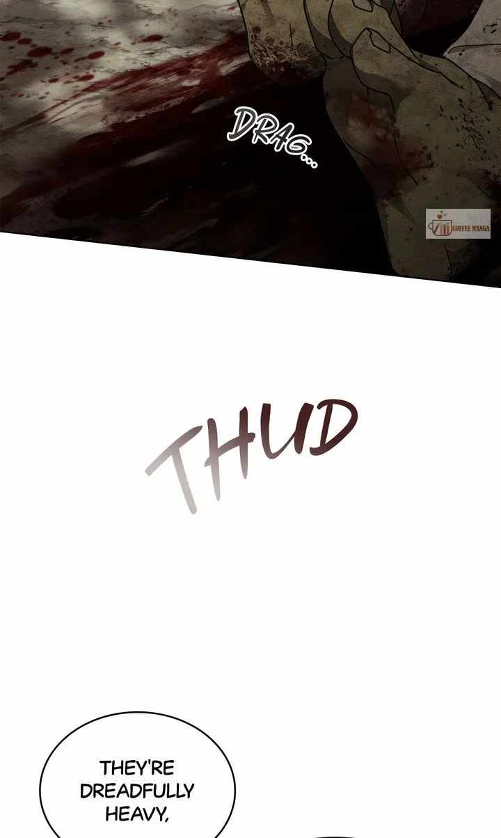 74