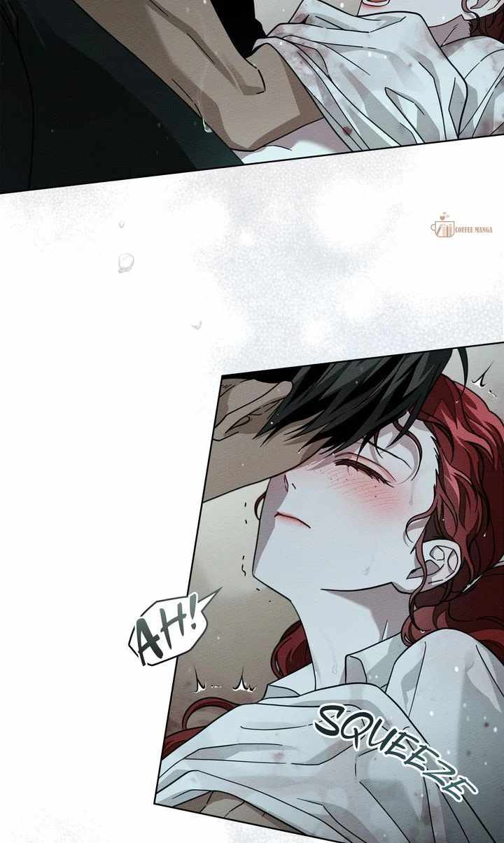 74