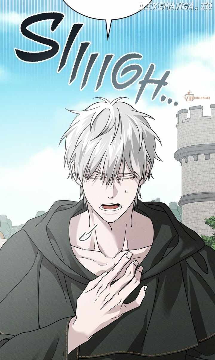 73