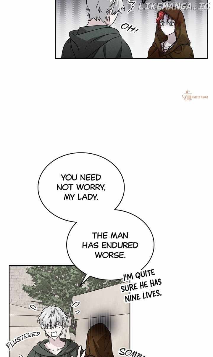 78