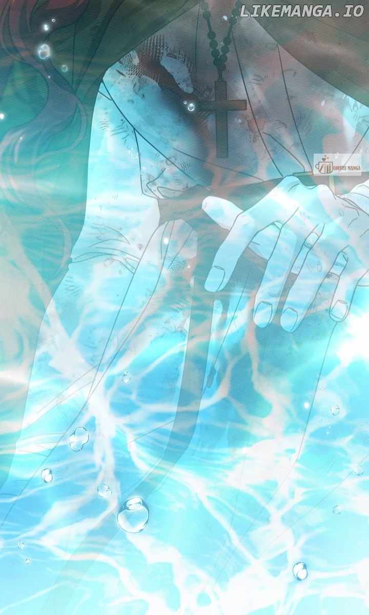 92