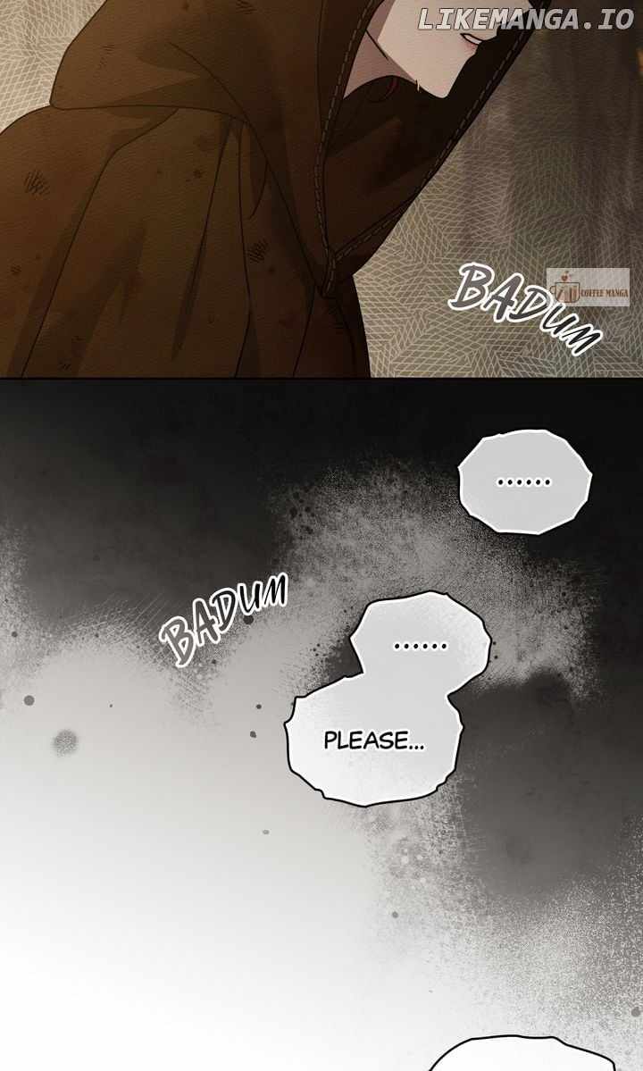 75