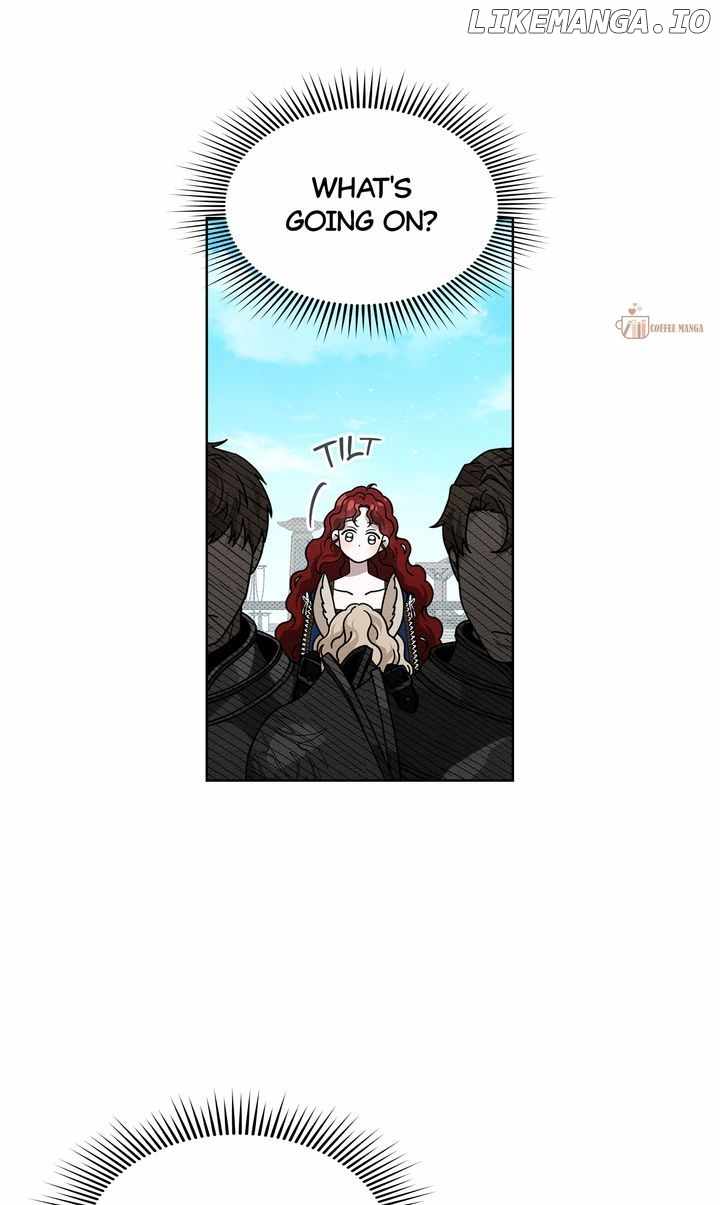 54